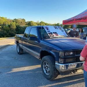 Meet your Posher, Ivan